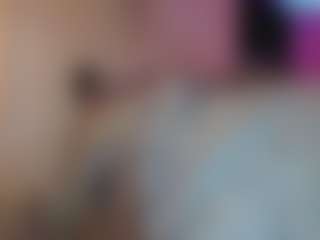antonettekiki's Live Sex Cam Show