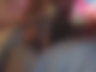 antonettekiki's Live Sex Cam Show