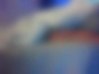 antonettekiki's Live Sex Cam Show