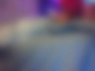 antonettekiki's Live Sex Cam Show