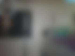 antonettekiki's Live Sex Cam Show