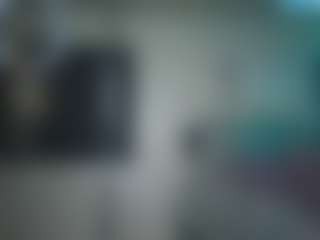 antonettekiki's Live Sex Cam Show