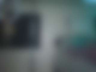 antonettekiki's Live Sex Cam Show
