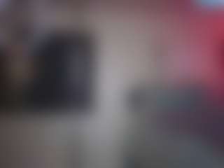 antonettekiki's Live Sex Cam Show