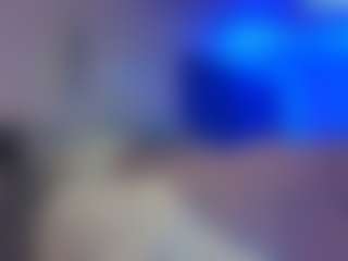 antonettekiki's Live Sex Cam Show
