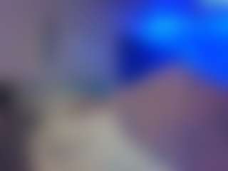 antonettekiki's Live Sex Cam Show