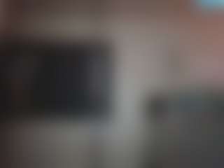 antonettekiki's Live Sex Cam Show