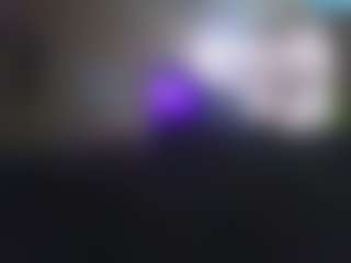 antonettekiki's Live Sex Cam Show