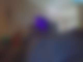 antonettekiki's Live Sex Cam Show