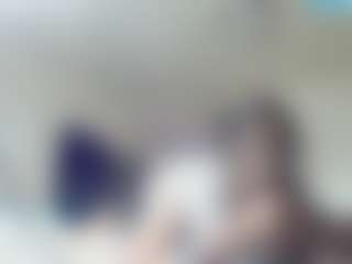 Live cam show with antonettekiki - Ebony on Camsoda | united states