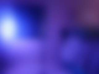 antonettekiki's Live Sex Cam Show