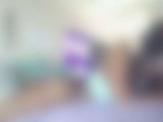 Live cam show with antonettekiki - Ebony on Camsoda | united states