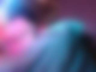 Live cam show with antonettekiki - Ebony on Camsoda | united states