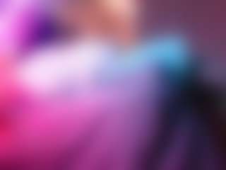 Show de cam en vivo con antonettekiki - Ebony en Camsoda | united states
