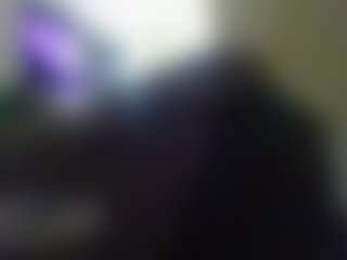 Live cam show with antonettekiki - Ebony on Camsoda | united states