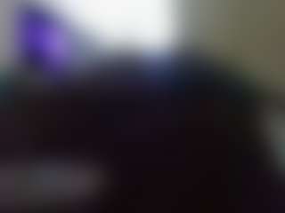 Live cam show with antonettekiki - Ebony on Camsoda | united states