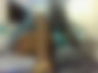Live cam show with antonettekiki - Ebony on Camsoda | united states