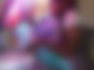 Live cam show with antonettekiki - Ebony on Camsoda | united states