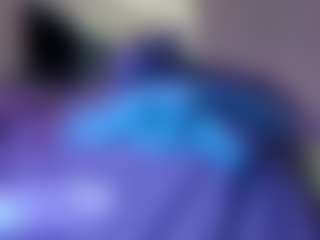 Live cam show with antonettekiki - Ass Clapping on nudelive.tv
