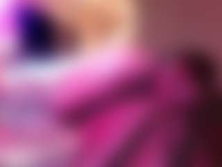Live cam show with antonettekiki - Ebony on Camsoda | united states