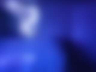 Live cam show with antonettekiki - Ass Clapping on Uber Horny