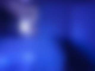 Live cam show with antonettekiki - Bedroom Black on AdultVida.com