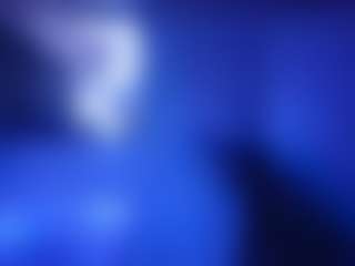 Live cam show with antonettekiki - Ebony on Camsoda | united states