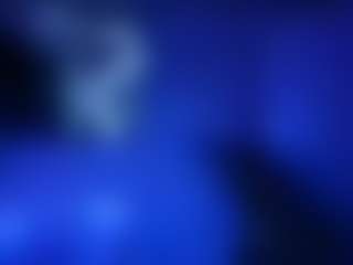 Live cam show with antonettekiki - Bedroom Black on slutload