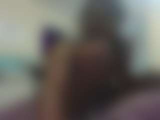 Live cam show with antonettekiki - Ass Clapping on SinfulBabes