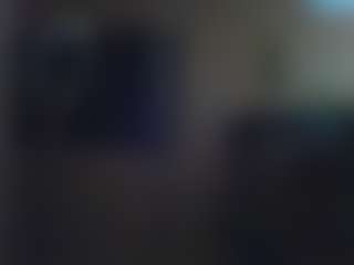 Live cam show with antonettekiki - Ass Clapping on sexylive.show