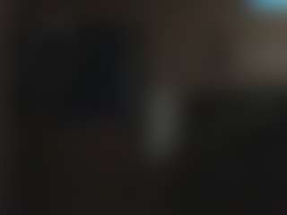 Live cam show with antonettekiki - Ebony on Camsoda | united states