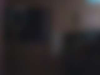 Live cam show with antonettekiki - Ebony on Camsoda | united states