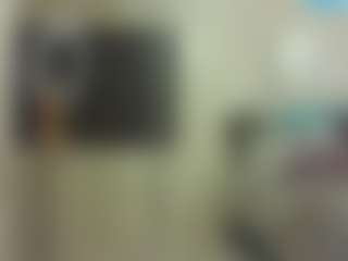 Live cam show with antonettekiki - Ass Clapping on CamClone