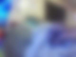 Live cam show with antonettekiki - Ebony on xxxlivecams.org | united states
