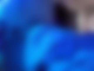 Live cam show with antonettekiki - Ebony on CSO-WL | united states