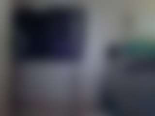 Live cam show with antonettekiki - Ebony on AdultVida.com | united states