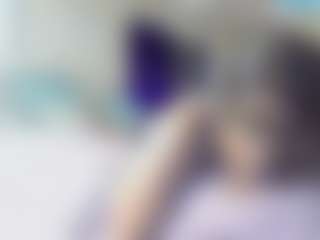 Live cam show with antonettekiki - Ass Clapping on fapnchat