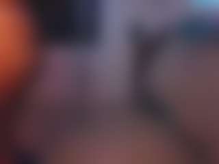 Live cam show with antonettekiki - Ebony on liverealitysex.com | united states