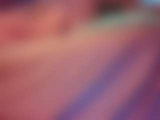 Live cam show with antonettekiki - Ass Clapping on Camsoda Late Night