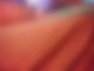 Live cam show with antonettekiki - Ass Clapping on crypto-cams