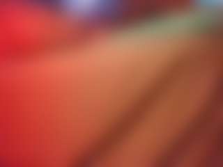 Live cam show with antonettekiki - Ebony on Cam Slut | united states