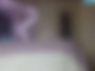 Live cam show with antonettekiki - Ebony on Camsoda | united states