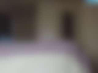 Live cam show with antonettekiki - Ebony on CamClone | united states