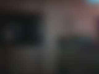 Live cam show with antonettekiki - Ass Clapping on CamwithHer