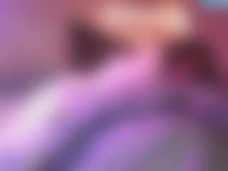 Live cam show with antonettekiki - Ass Clapping on AdultVida.com