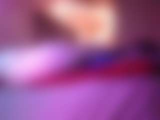 Live cam show with antonettekiki - Ass Clapping on camwithhim.com