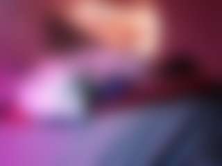 Live cam show with antonettekiki - Ebony on livesuperchat.net | united states