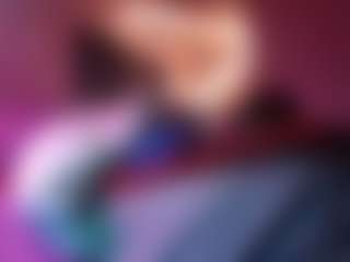 Live cam show with antonettekiki - Ebony on Camsoda | united states