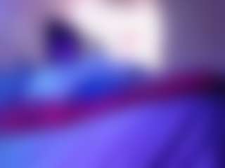 Live cam show with antonettekiki - Ebony on Camsoda | united states