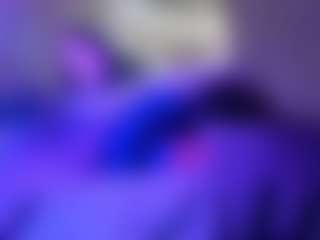 Live cam show with antonettekiki - Erotic Dance on sexylive.show